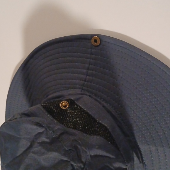 USPS Sun Hat - Picture 4 of 6
